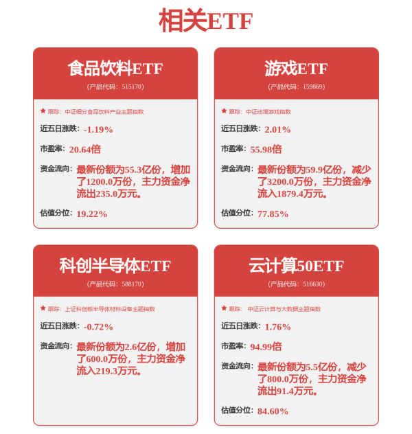 股票配资策略 武汉机器人嘉年华科技魅力尽显 全国现存机器人相关企业超89.1万家